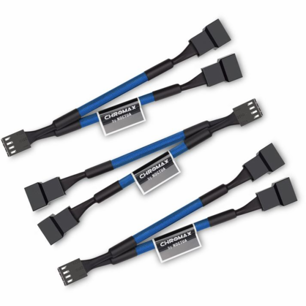 NOCTUA NA-SYC1 chromax.blue