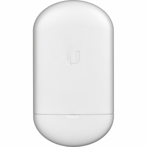 Ubiquiti NanoStation AC Loco, Access Point