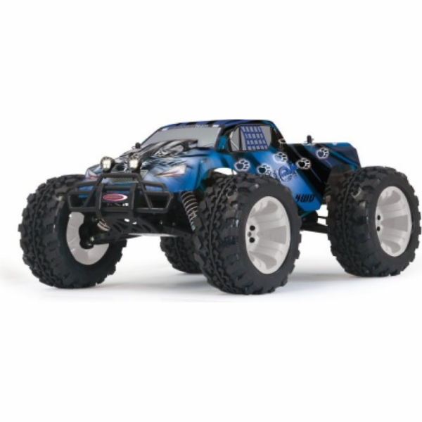 Ice Tiger EP 4WD, RC
