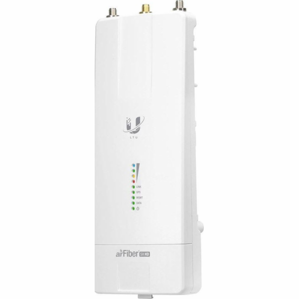 airFiber 5XHD, Access Point