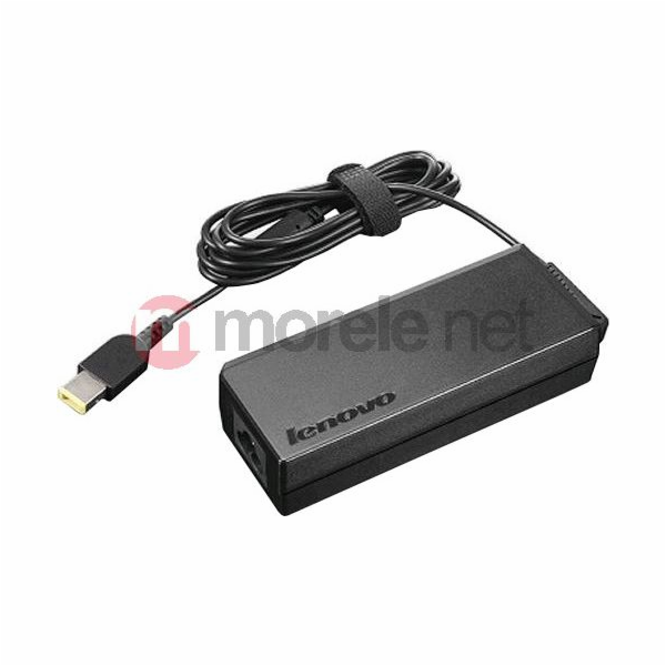 90W AC Adapter Slim Tip (0B46998), Netzteil