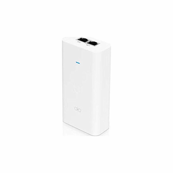 Ubiquiti POE-54 Gigabit Ethernet PoE adaptér 54V, 1,5A, 8...