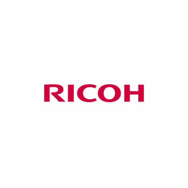 Ricoh SP C360E - černá - Original - Tonerpatrone