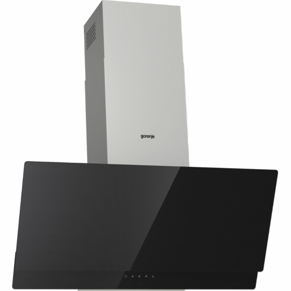 Gorenje WHI949EXBG Komínový odsavač par