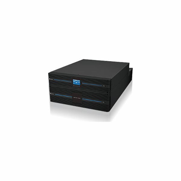 UPS Delta RT-5K (UPS502R2RT0B035)