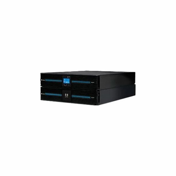 UPS Delta RT-6K (UPS602R2RT0B035)