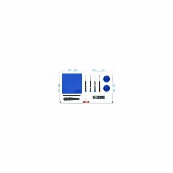 OWC Aura Pro X2 240GB Macbook SSD PCI-E SSD (OWCS3DAPT4MA...