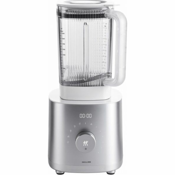Zwilling Enfinigy 53000-000