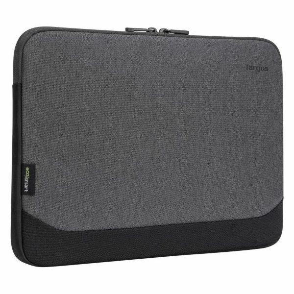 Cypress Eco Sleeve, taška na notebook