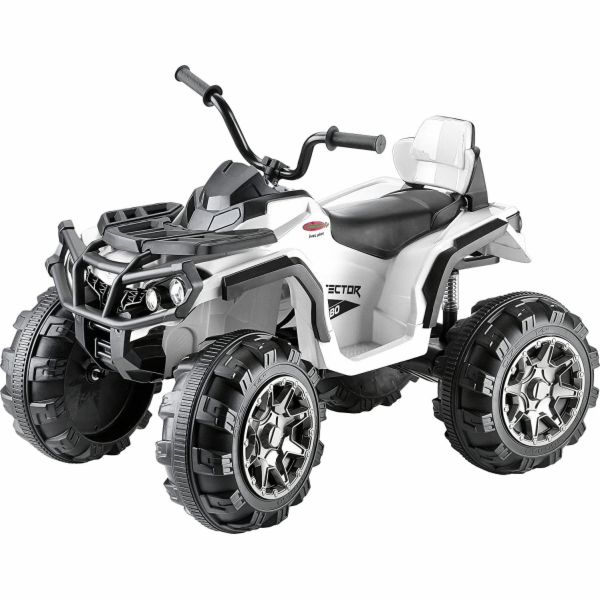 Ride-on Protector Quad, dětské vozidlo