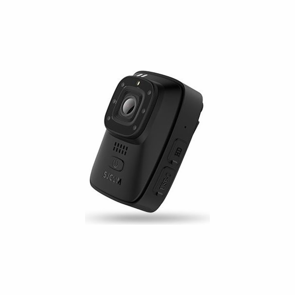 Kamera na tělo SJCAM A10