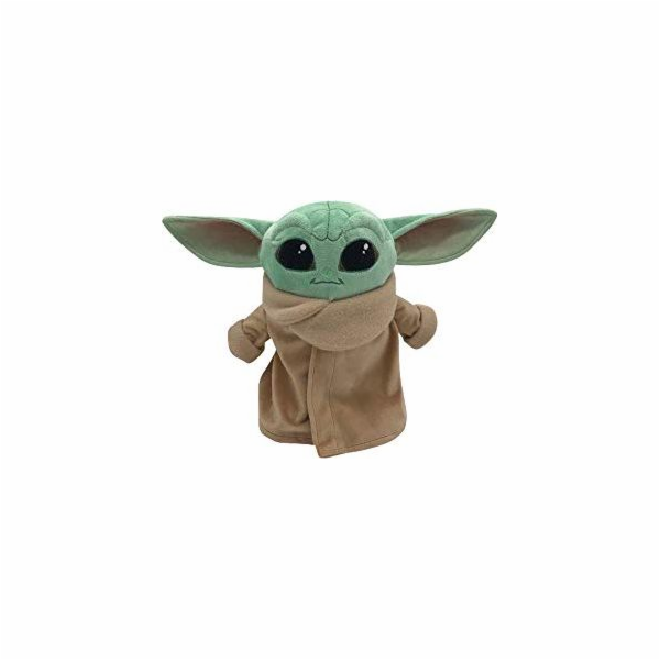 Simba Simba 6315875778 - Disney Mandalorian / Dítě / Baby...