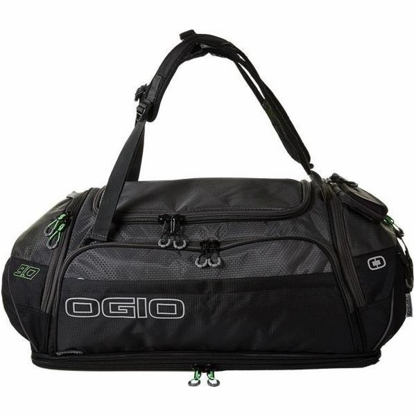 Ogio  Endurance 9.0 Charcoal  P/N: 112053_396 - taška/batoh