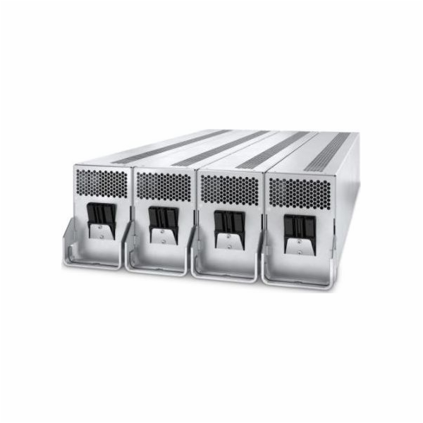 Easy UPS 3S Battery String