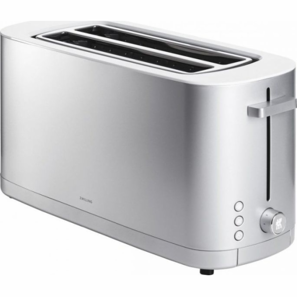 Zwilling Enfinigy 53009-001 Topinkovač