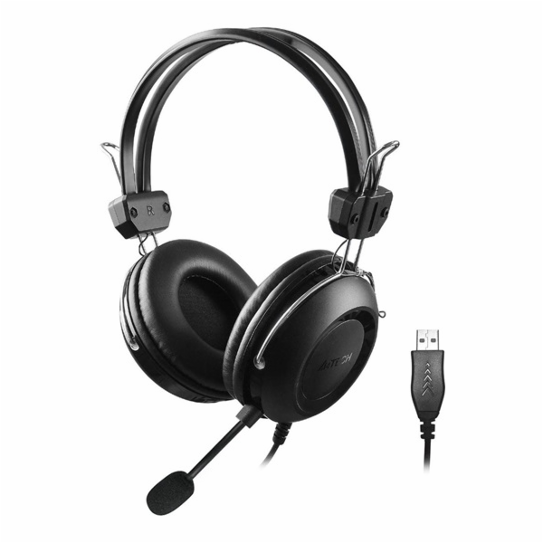 A4Tech 46718 HU-35 USB