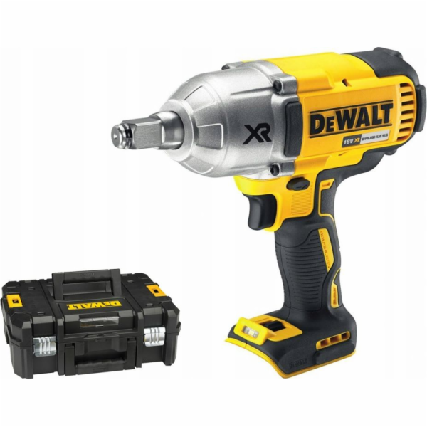 Dewalt DCF899HNT-XJ