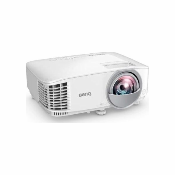 Projektor MX808STH DLP 3000lm/20000:1/HDMI/