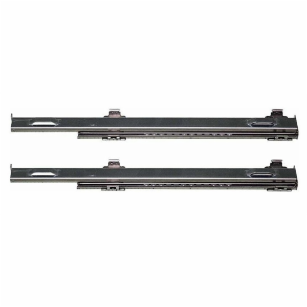 AMICA&nbsp;Set&nbsp;steam&nbsp;75%&nbsp;výsuv&nbsp;levý/pravý