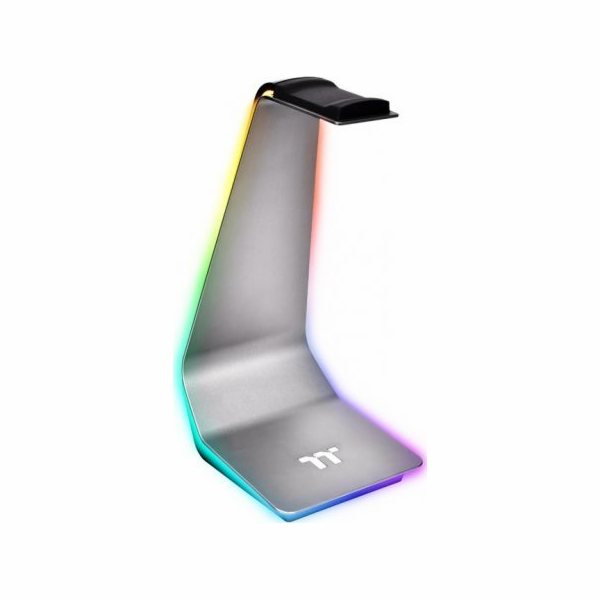 Stojan na sluchátka Thermaltake ARGENT HS1 RGB, držák