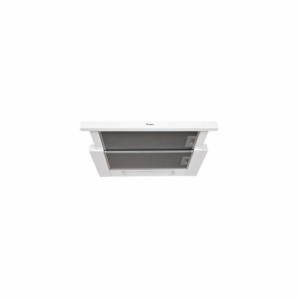 Whirlpool AKR 749/1 WH