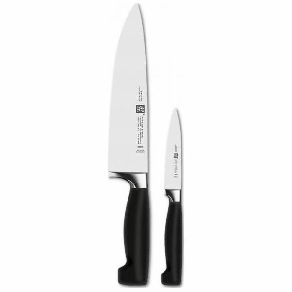 ZWILLING Four Star 35175-000-0 nože 2ks