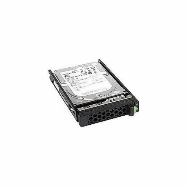 Dysk SSD SATA 6G 960GB RI S26361-F5782-L960 