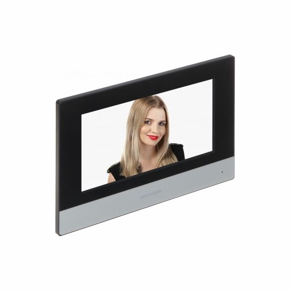 Hikvision DS-KH6320-WTE1