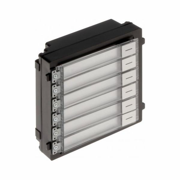 Modul wizytownika DS-KD-KK
