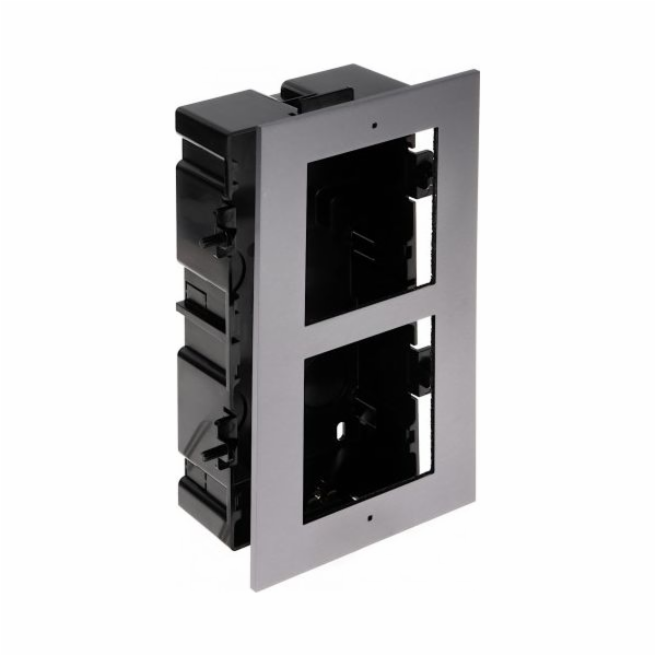 Aluminiowa ramka DS-KD-ACF2/Plastic