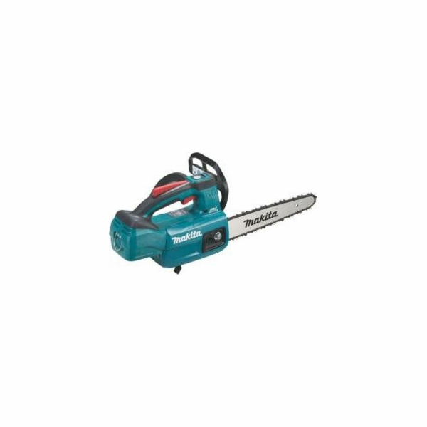 Makita DUC254CZ