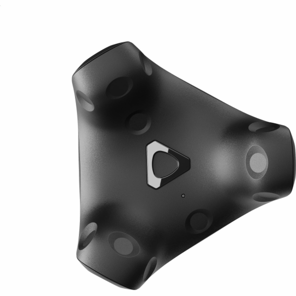 VR Tracker 3.0 senzor 99HASS002-00