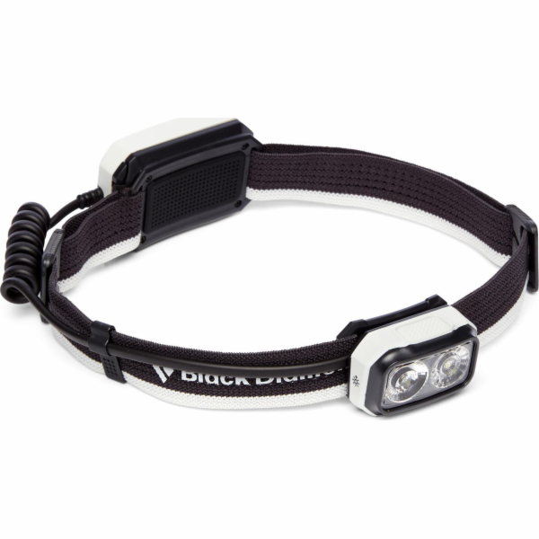 Stirnlampe Onsight 375, LED-Leuchte