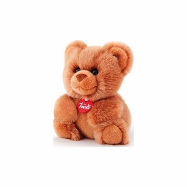 Plyšový medvídek Giochi Trudi