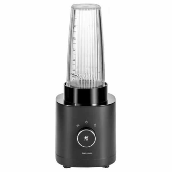 Zwilling 53003-001-0 mixér