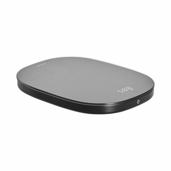 Zwilling Enfinigy 53011-053 Černá