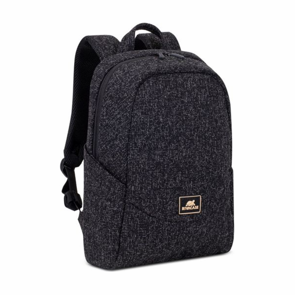 Rivacase 7923 13.3" Batoh na notebook