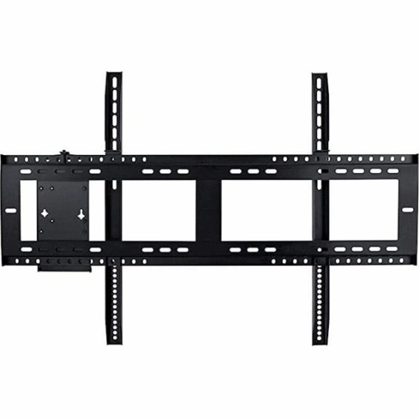Optoma OWMFP01, držák