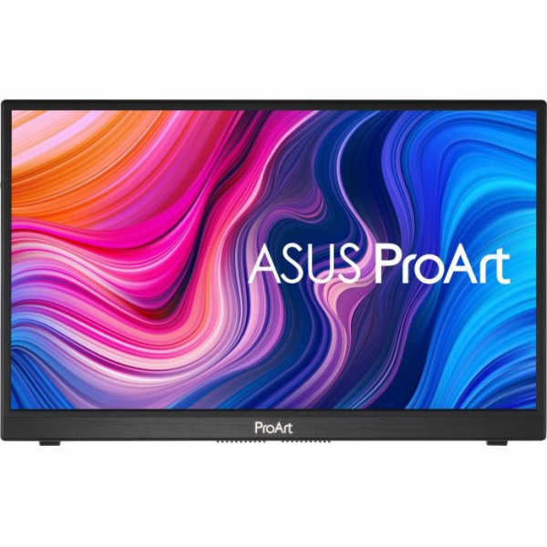 Monitor Asus ProArt PA148CTV