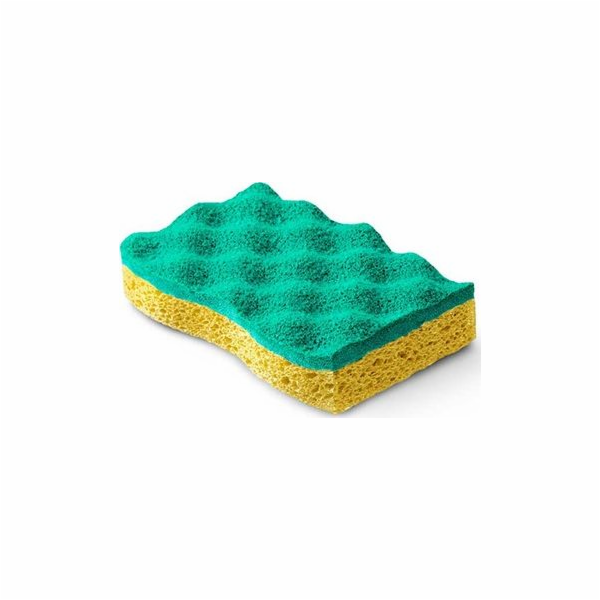 Vileda Glitzi Always Clean