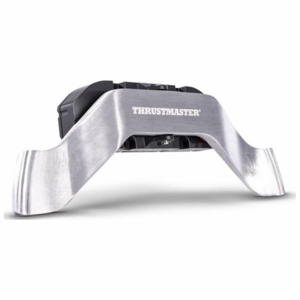 Thrustmaster T-Chrono Pádla 