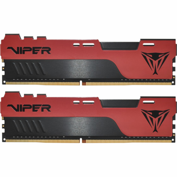 DIMM 64 GB DDR4-3600 Kit, Arbeitsspeicher