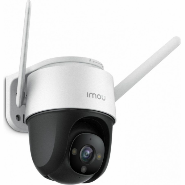 Dahua IPC-S22FP-Imou IP kamera