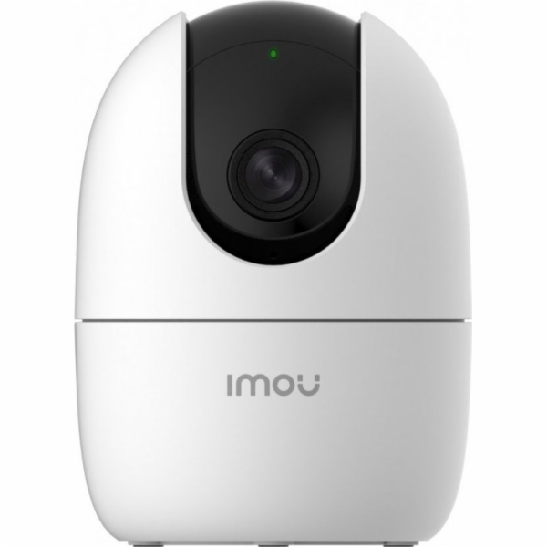 Dahua IMOU IPC-A42P Kamera IP