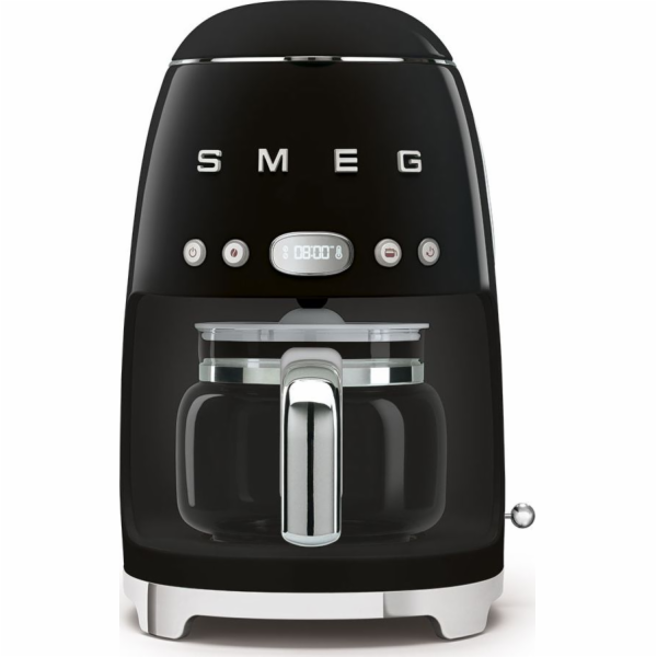 Smeg DCF02BLEU