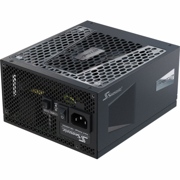 Seasonic PRIME PX-1300 1300W 