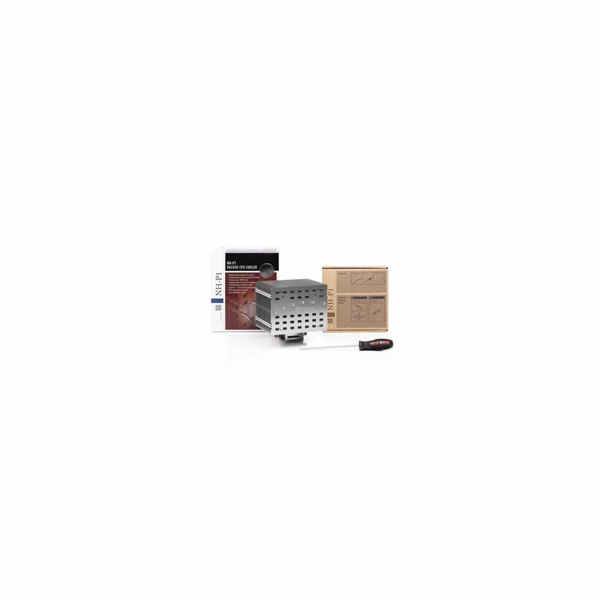 Noctua NH-P1