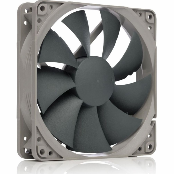 Noctua NA-FK1 redux 120x120x25, Gehäuselüfter