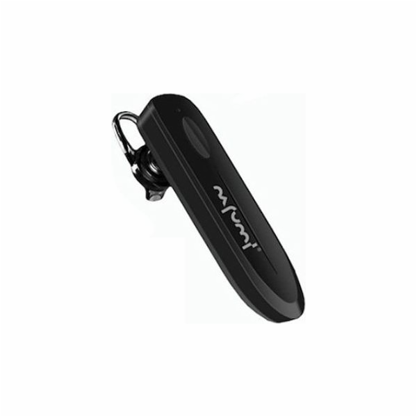 NAFUMI E260 BLUETOOTH HANDSET WITH VOICE CONTROL