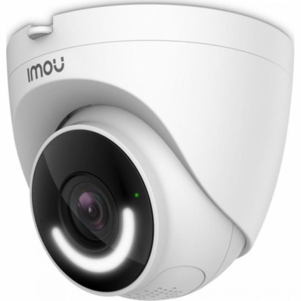 Dahua IMOU IPC-T26EP IP kamera